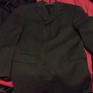 Gianfranco ruffin Blazer